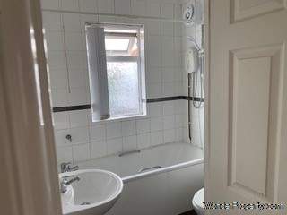 Additional Property Image 6 bedroom Semi Detached to rent in Southampton 6