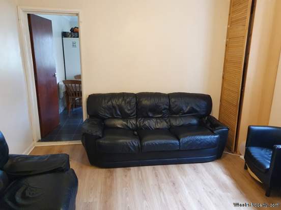 Additional Property Image 7 bedroom Semi Detached to rent in Southampton 3