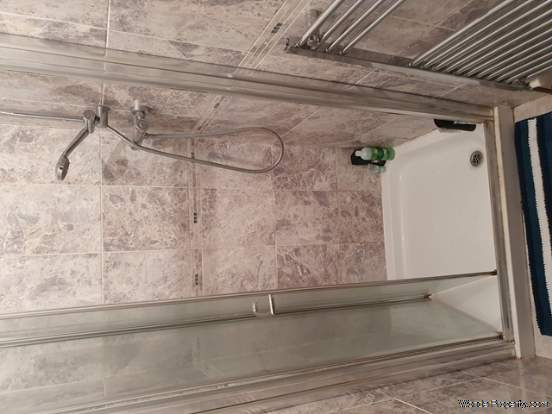 Additional Property Image 7 bedroom Semi Detached to rent in Southampton 4