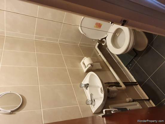 Additional Property Image 7 bedroom Semi Detached to rent in Southampton 5