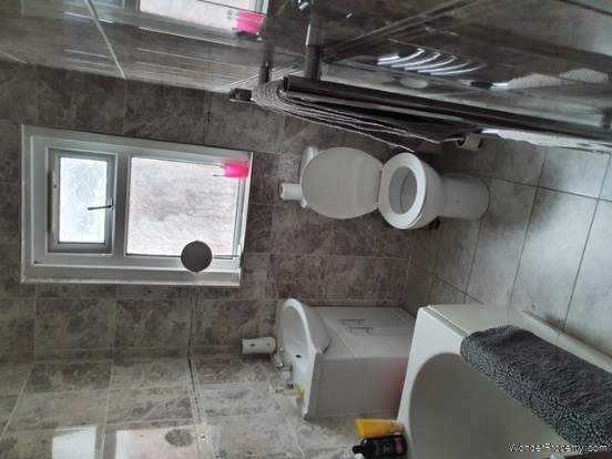 Additional Property Image 7 bedroom Semi Detached to rent in Southampton 6