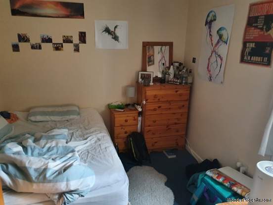 Additional Property Image 7 bedroom Semi Detached to rent in Southampton 9