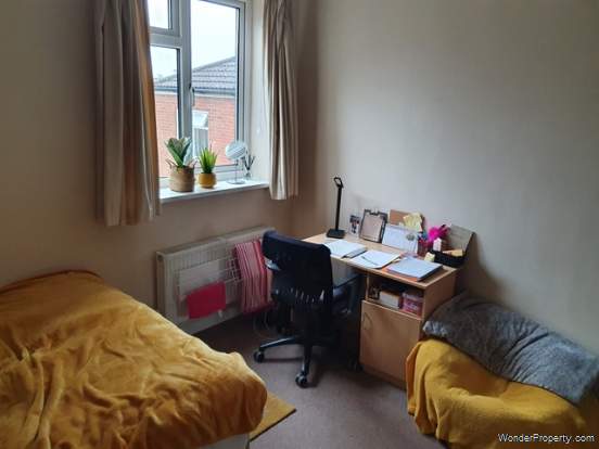 Additional Property Image 7 bedroom Semi Detached to rent in Southampton 10