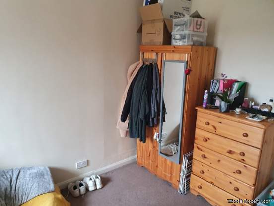 Additional Property Image 7 bedroom Semi Detached to rent in Southampton 11