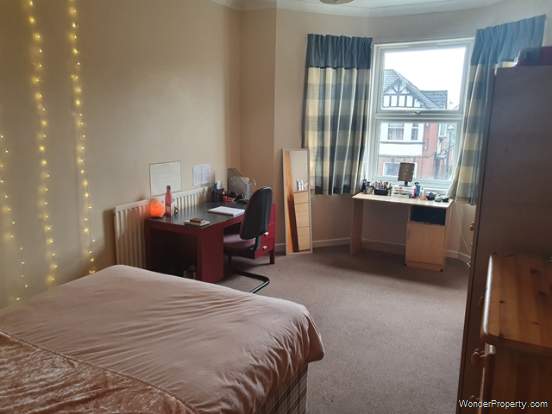 Additional Property Image 7 bedroom Semi Detached to rent in Southampton 12