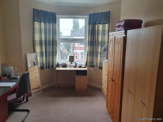 Additional Property Image 7 bedroom Semi Detached to rent in Southampton 13