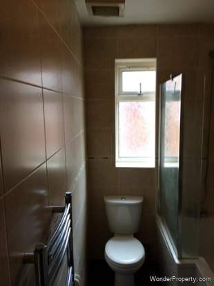 Additional Property Image 7 bedroom Detached to rent in Southampton 7