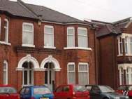 7 bedroom Detached to rent in Southampton