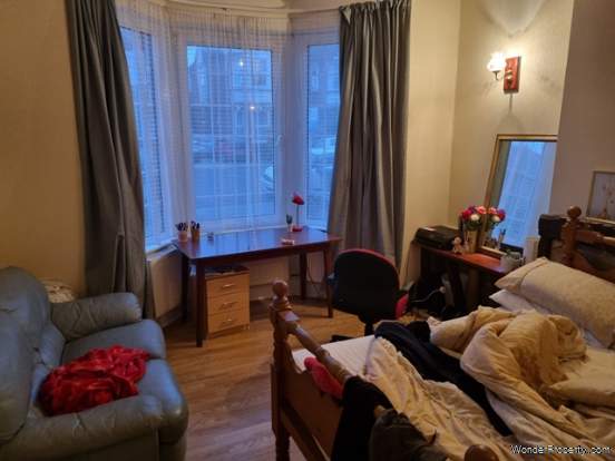 Additional Property Image 7 bedroom Semi Detached to rent in Southampton 2