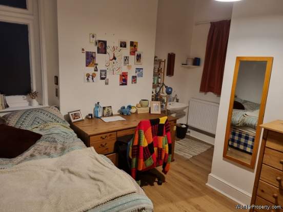 Additional Property Image 7 bedroom Semi Detached to rent in Southampton 3