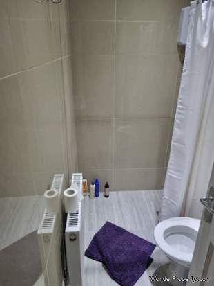 Additional Property Image 7 bedroom Semi Detached to rent in Southampton 4