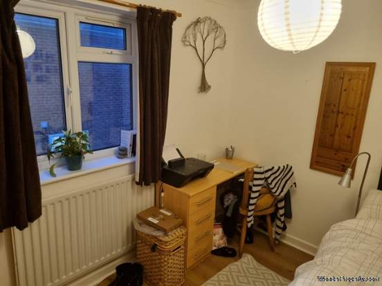 Additional Property Image 7 bedroom Semi Detached to rent in Southampton 8