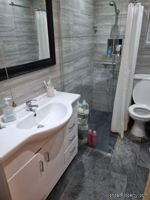 Additional Property Image 7 bedroom Semi Detached to rent in Southampton 9