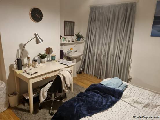 Additional Property Image 7 bedroom Semi Detached to rent in Southampton 10