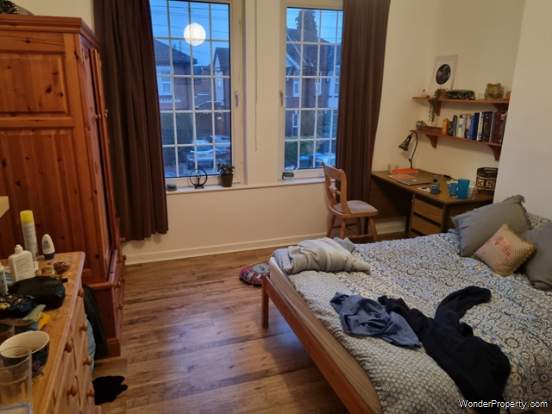 Additional Property Image 7 bedroom Semi Detached to rent in Southampton 11