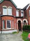 7 bedroom Semi Detached to rent in Southampton