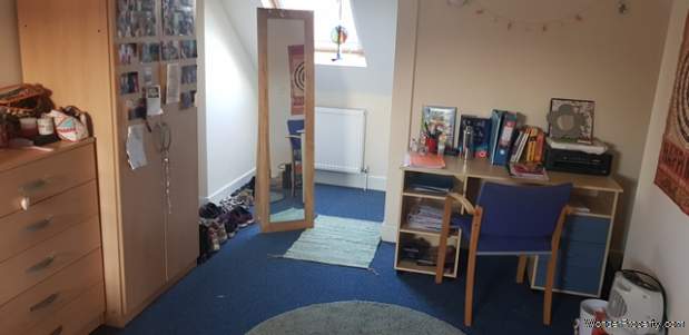 Additional Property Image 6 bedroom Detached to rent in Southampton 5