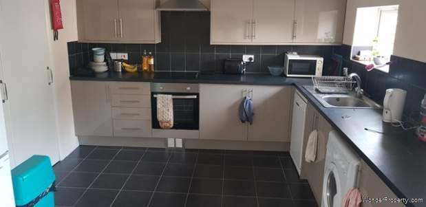 Additional Property Image 6 bedroom Detached to rent in Southampton 8