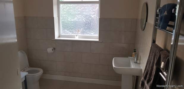 Additional Property Image 6 bedroom Detached to rent in Southampton 11