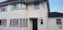 6 bedroom Detached to rent in Southampton