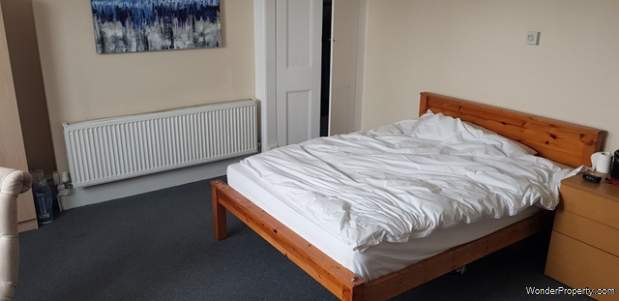 Additional Property Image 10 bedroom Semi Detached to rent in Southampton 2