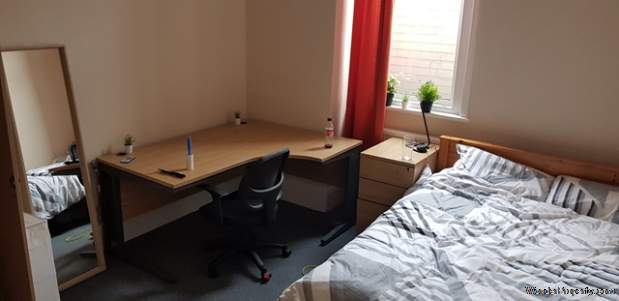 Additional Property Image 10 bedroom Semi Detached to rent in Southampton 3