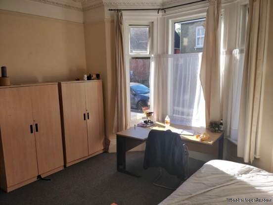 Additional Property Image 10 bedroom Semi Detached to rent in Southampton 4