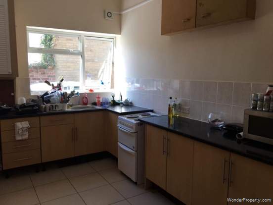 Additional Property Image 10 bedroom Semi Detached to rent in Southampton 5