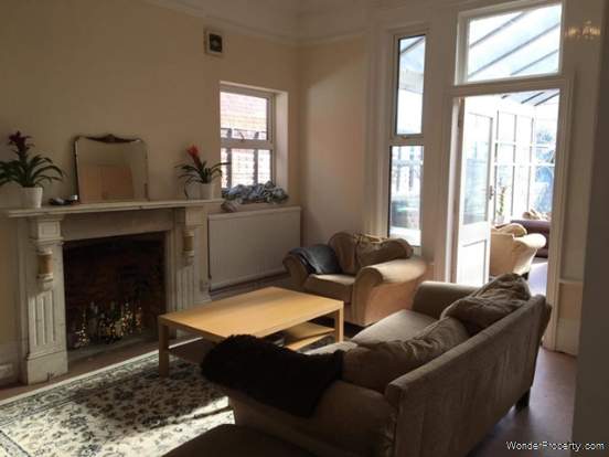 Additional Property Image 10 bedroom Semi Detached to rent in Southampton 8