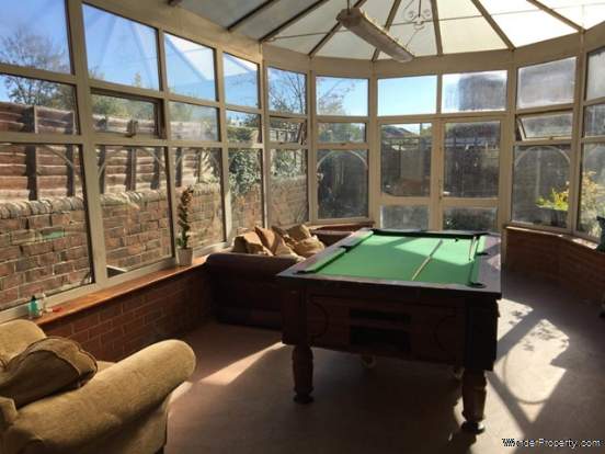 Additional Property Image 10 bedroom Semi Detached to rent in Southampton 9