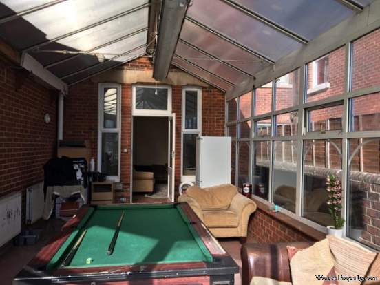 Additional Property Image 10 bedroom Semi Detached to rent in Southampton 10