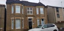 10 bedroom Semi Detached to rent in Southampton