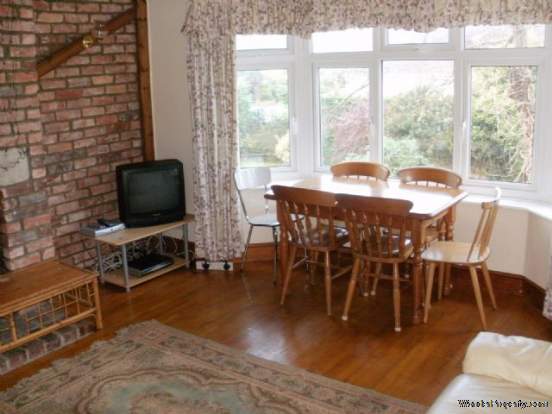 Additional Property Image 4 bedroom Flat to rent in Southampton 2