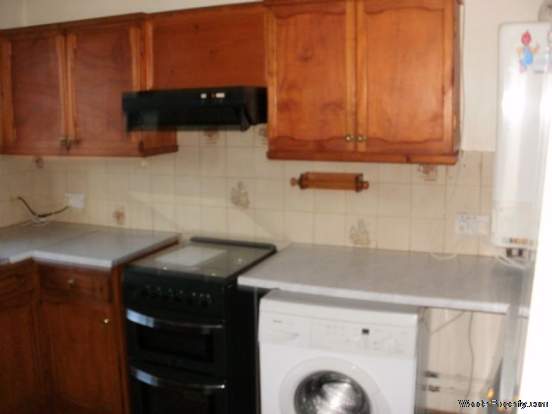 Additional Property Image 4 bedroom Flat to rent in Southampton 3