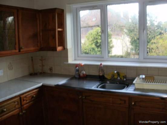 Additional Property Image 4 bedroom Flat to rent in Southampton 4