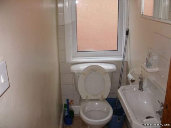 Additional Property Image 4 bedroom Flat to rent in Southampton 5