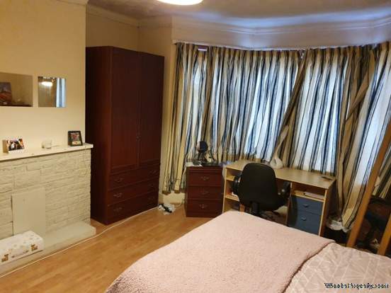 Additional Property Image 4 bedroom Semi Detached to rent in Southampton 2