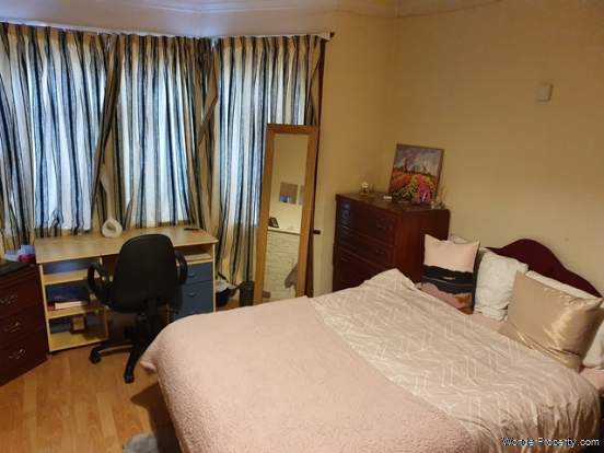 Additional Property Image 4 bedroom Semi Detached to rent in Southampton 3