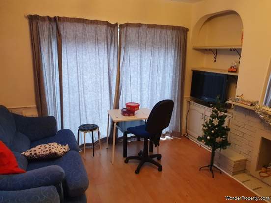 Additional Property Image 4 bedroom Semi Detached to rent in Southampton 4