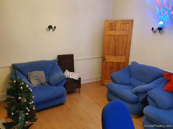 Additional Property Image 4 bedroom Semi Detached to rent in Southampton 5