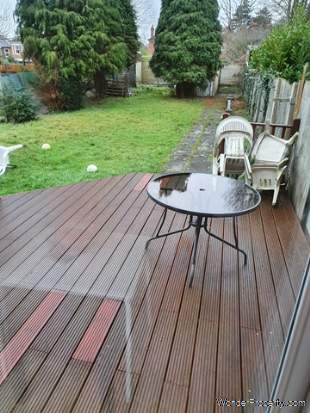 Additional Property Image 4 bedroom Semi Detached to rent in Southampton 6