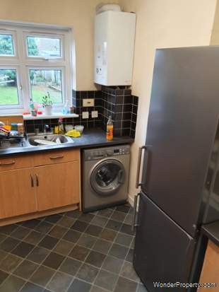 Additional Property Image 4 bedroom Semi Detached to rent in Southampton 8