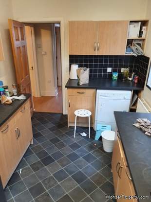 Additional Property Image 4 bedroom Semi Detached to rent in Southampton 9
