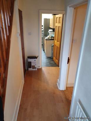 Additional Property Image 4 bedroom Semi Detached to rent in Southampton 10