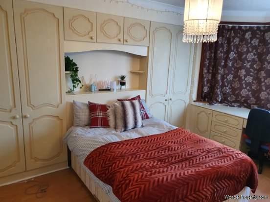 Additional Property Image 4 bedroom Semi Detached to rent in Southampton 12