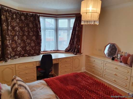 Additional Property Image 4 bedroom Semi Detached to rent in Southampton 13