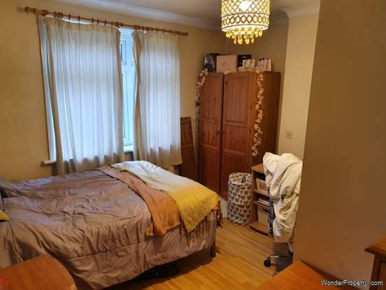 Additional Property Image 4 bedroom Semi Detached to rent in Southampton 14