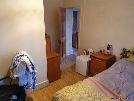Additional Property Image 4 bedroom Semi Detached to rent in Southampton 15