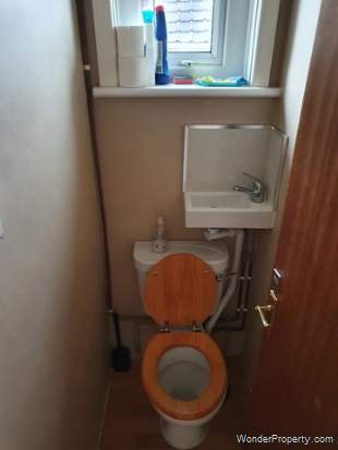 Additional Property Image 4 bedroom Semi Detached to rent in Southampton 16