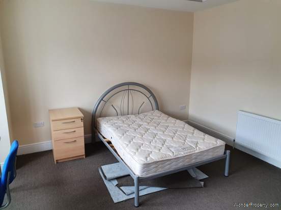 Additional Property Image 5 bedroom Detached to rent in Southampton 2